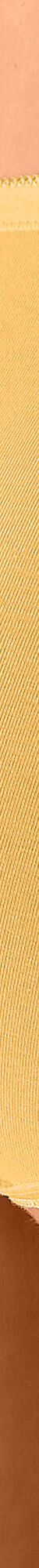 Culotte super maxi dentelle - lot de 3 (marine + terracotta + jaune) Culotte super maxi dentelle - lot de 3 (marine + terracotta + jaune)